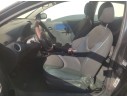 CITROËN C2 (JM_)