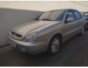 CITROËN XSARA (N1)