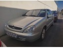CITROËN XSARA (N1)