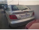 CITROËN XSARA (N1)