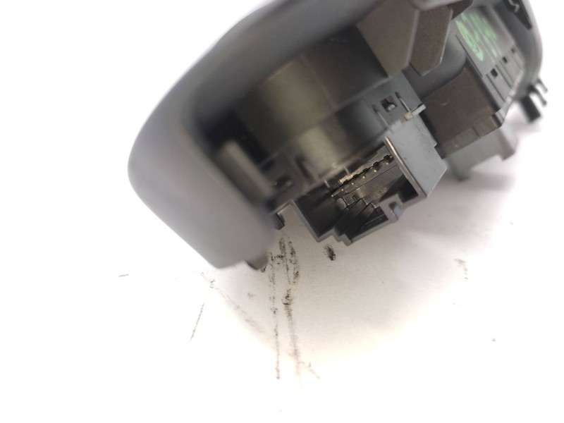 Mando Elevalunas Delantero Izquierdo 1k4959857b  - Volkswagen Passat Berlina (3c2) 2.0 Tdi 4