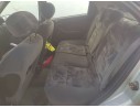 CITROËN XSARA (N1)