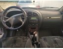 CITROËN XSARA (N1)