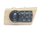 MANDO LUCES 3420271 61313420270 