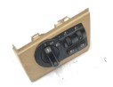 MANDO LUCES 3420271 61313420270 