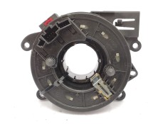 Recambio de anillo airbag para bmw x3 (e83) xdrive 20 d referencia OEM IAM   