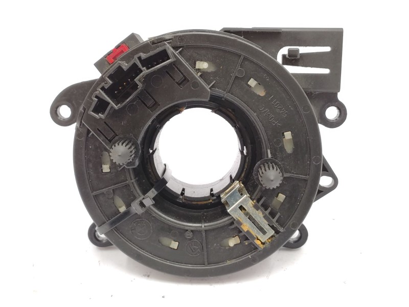Recambio de anillo airbag para bmw x3 (e83) xdrive 20 d referencia OEM IAM   