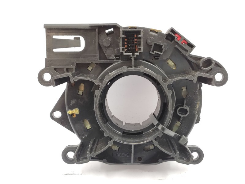 Recambio de anillo airbag para bmw x3 (e83) xdrive 20 d referencia OEM IAM   