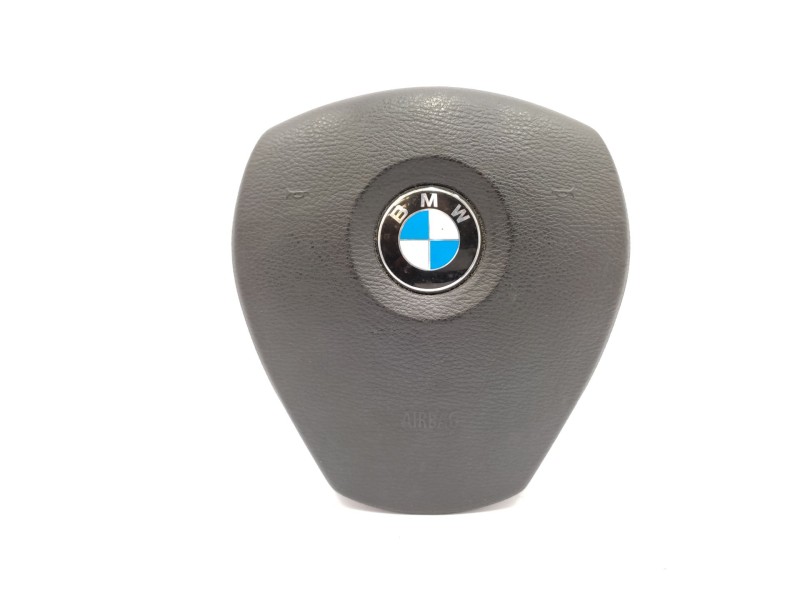 Recambio de airbag delantero izquierdo para bmw x3 (e83) xdrive 20 d referencia OEM IAM   