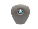 AIRBAG DELANTERO IZQUIERDO 32306884668 