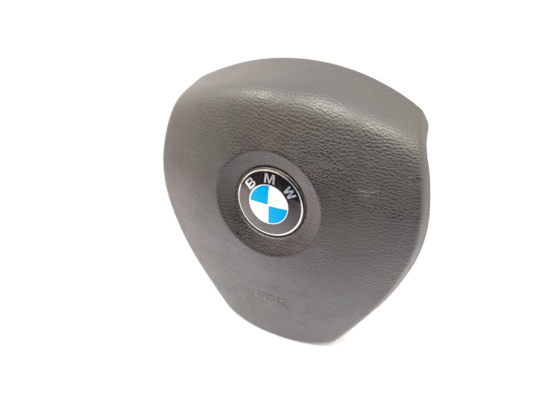 Recambio de airbag delantero izquierdo para bmw x3 (e83) xdrive 20 d referencia OEM IAM   