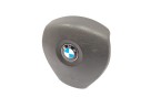 AIRBAG DELANTERO IZQUIERDO 32306884668 