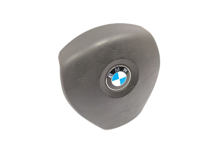 Recambio de airbag delantero izquierdo para bmw x3 (e83) xdrive 20 d referencia OEM IAM   