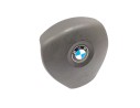 AIRBAG DELANTERO IZQUIERDO 32306884668 