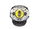 AIRBAG DELANTERO IZQUIERDO 32306884668 