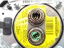 AIRBAG DELANTERO IZQUIERDO 32306884668 