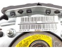 AIRBAG DELANTERO IZQUIERDO 32306884668 