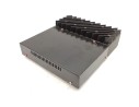 AMPLIFICADOR ANTENA 9143150 65129143150 