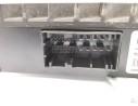 AMPLIFICADOR ANTENA 9143150 65129143150 