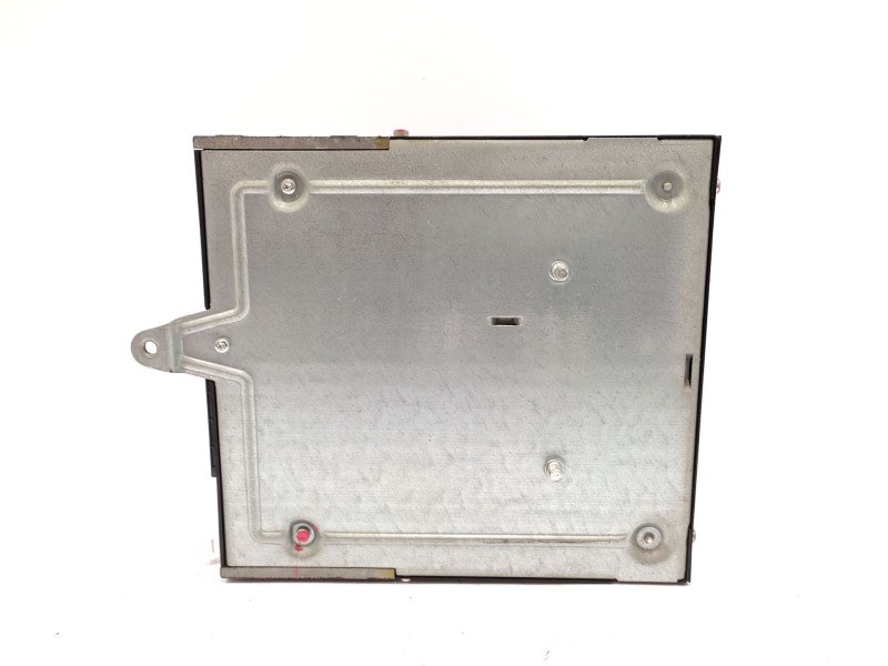Amplificador Antena 9143150 65129143150  - Bmw X3 (e83) Xdrive 20 D 5