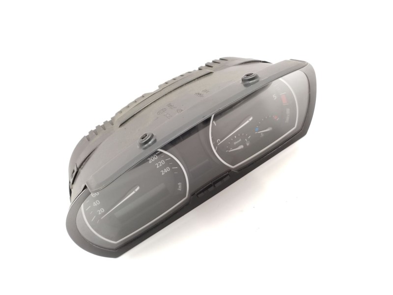 Cuadro Instrumentos 3451582 62103451582  - Bmw X3 (e83) Xdrive 20 D 3