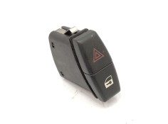 Recambio de warning para bmw x3 (e83) xdrive 20 d referencia OEM IAM  61316919506 