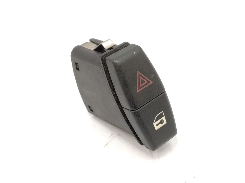 Recambio de warning para bmw x3 (e83) xdrive 20 d referencia OEM IAM  61316919506 