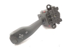 Recambio de mando intermitentes para bmw x3 (e83) xdrive 20 d referencia OEM IAM  61318363668 