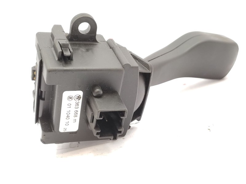 Mando Intermitentes 363668 61318363668  - Bmw X3 (e83) Xdrive 20 D 2