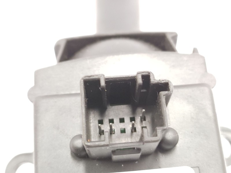 Mando Intermitentes 363668 61318363668  - Bmw X3 (e83) Xdrive 20 D 3