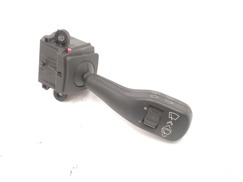 Recambio de mando limpia para bmw x3 (e83) xdrive 20 d referencia OEM IAM  61318363669 