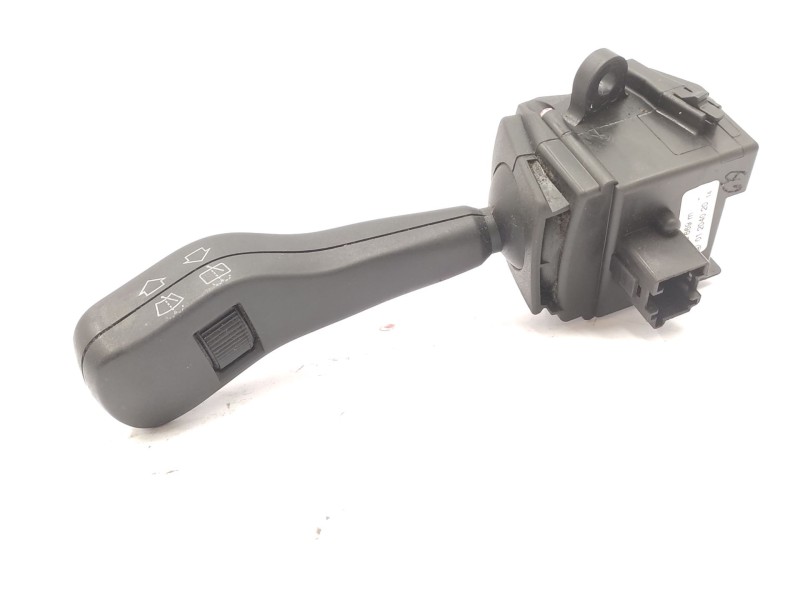 Mando Limpia 363669 61318363669  - Bmw X3 (e83) Xdrive 20 D 2