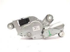Recambio de motor limpia trasero para bmw x3 (e83) xdrive 20 d referencia OEM IAM  67636917907 