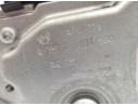 MOTOR LIMPIA TRASERO 67636917907 0390201024