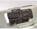 MOTOR LIMPIA TRASERO 67636917907 0390201024