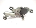 MOTOR LIMPIA TRASERO 67636917907 0390201024