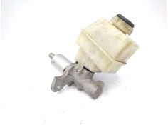 Recambio de bomba freno para bmw x3 (e83) xdrive 20 d referencia OEM IAM   