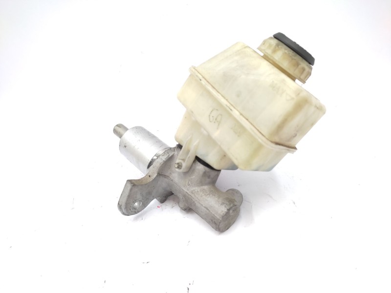 Recambio de bomba freno para bmw x3 (e83) xdrive 20 d referencia OEM IAM   