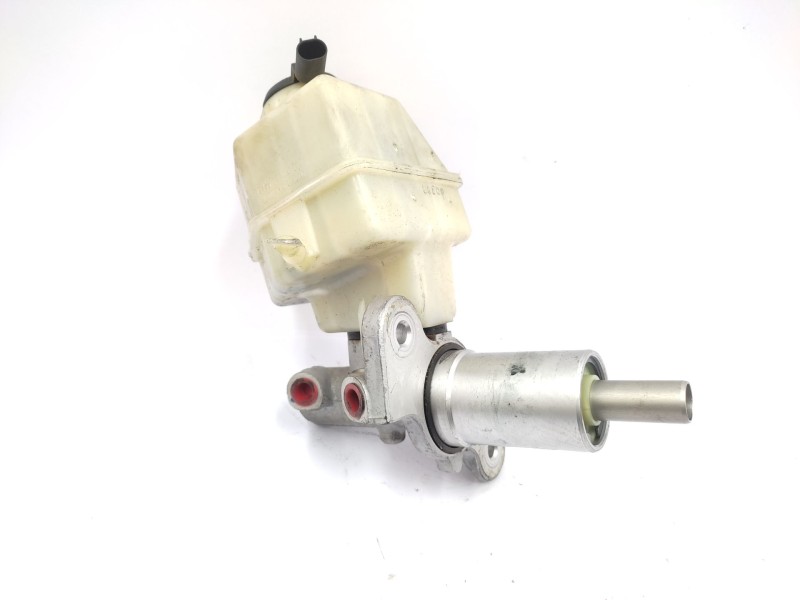 Bomba Freno 34336786629  - Bmw X3 (e83) Xdrive 20 D 2