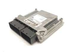 Recambio de centralita motor uce para bmw x3 (e83) xdrive 20 d referencia OEM IAM   