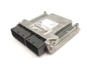 CENTRALITA MOTOR UCE 8506373 0281015065