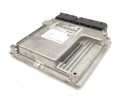 CENTRALITA MOTOR UCE 8506373 0281015065