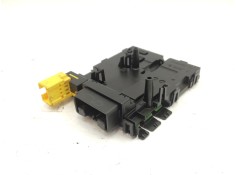 Recambio de modulo electronico para volkswagen passat b6 (3c2) 2.0 bluetdi referencia OEM IAM   