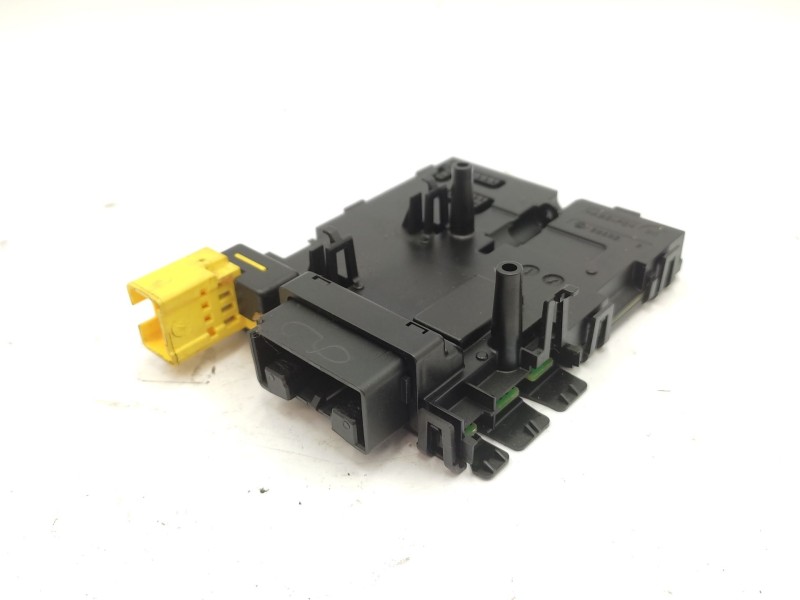 Recambio de modulo electronico para volkswagen passat b6 (3c2) 2.0 bluetdi referencia OEM IAM   