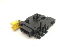 MODULO ELECTRONICO 3C0953549J 