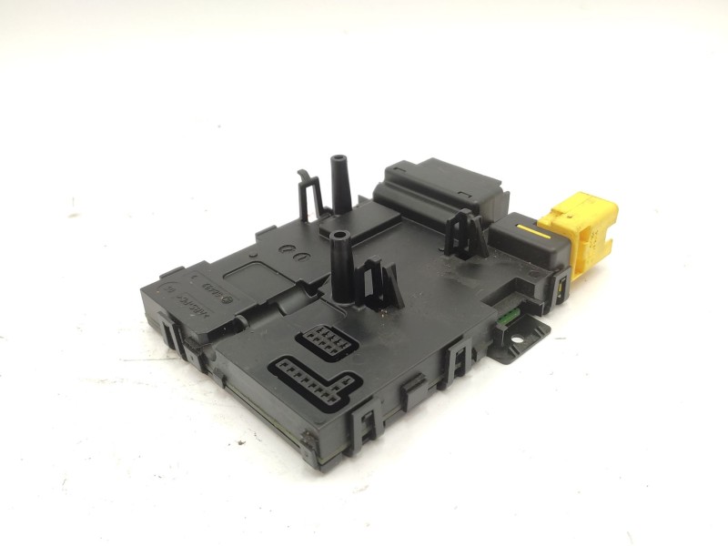 Modulo Electronico 3c0953549j  - Volkswagen Passat B6 (3c2) 2.0 Bluetdi 2
