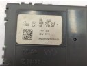 MODULO ELECTRONICO 3C0953549J 