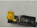 MODULO ELECTRONICO 3C0953549J 
