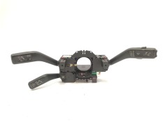 Recambio de mando multifuncion para volkswagen passat b6 (3c2) 2.0 bluetdi referencia OEM IAM  3C9953513S 