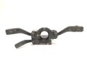 MANDO MULTIFUNCION 3C9953513S 
